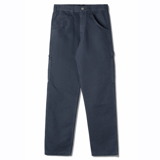 Stan Ray 80's Painter Twill Pant Navy