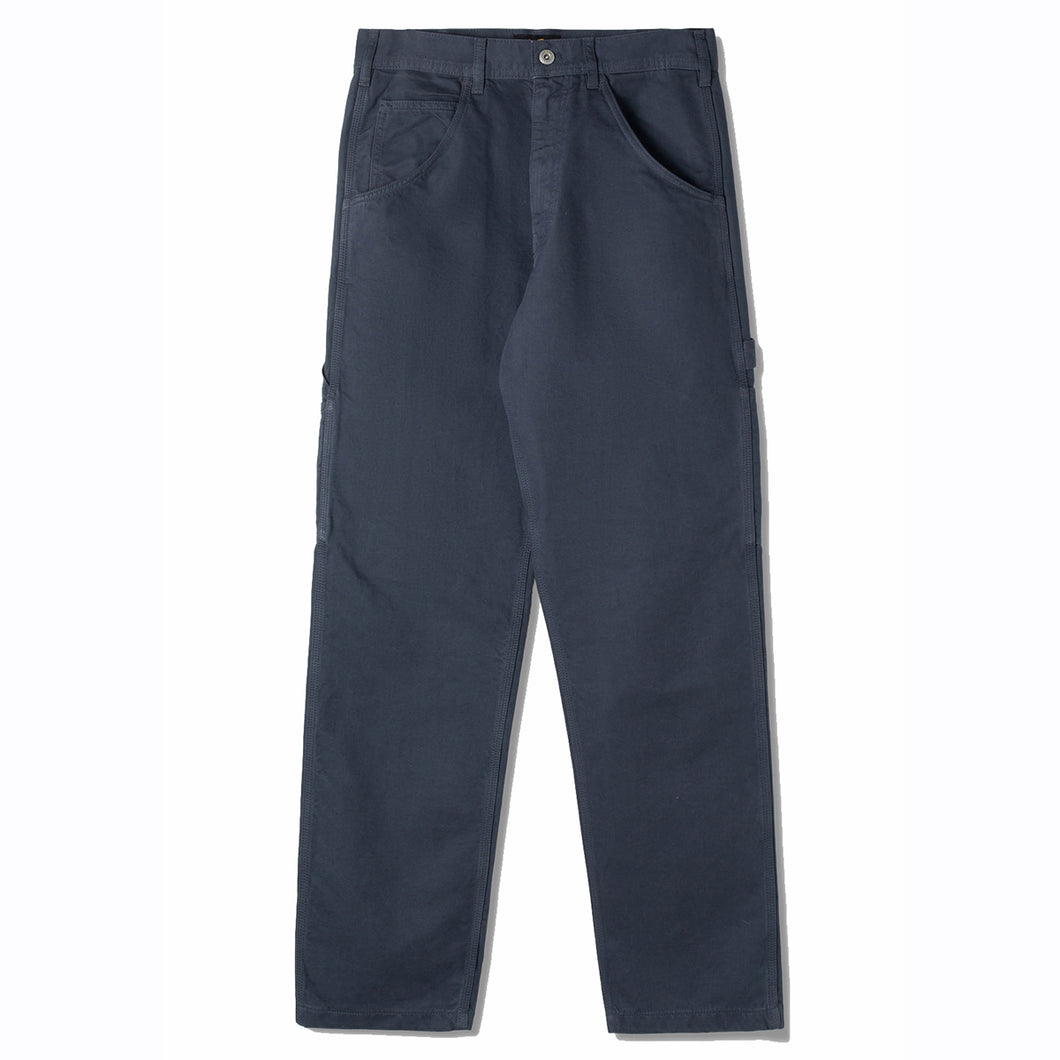 Stan Ray 80's Painter Twill Pant Navy