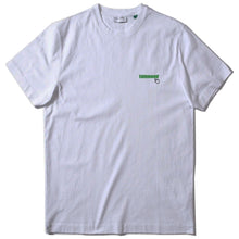 Load image into Gallery viewer, Edmmond Studios Boosted T-Shirt Plain White
