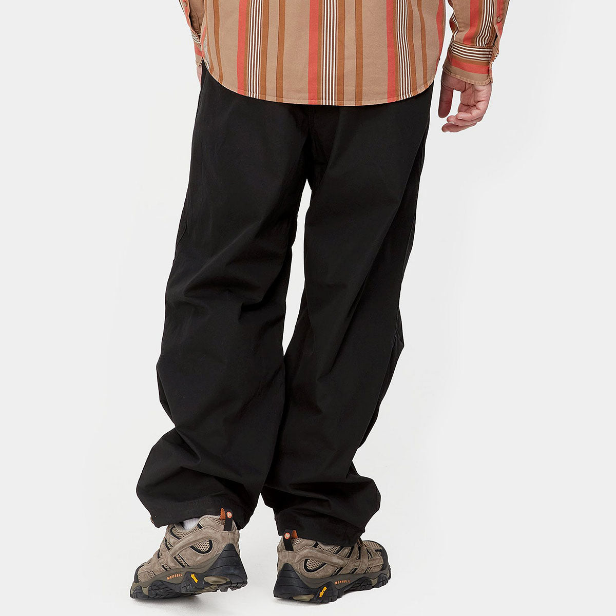 Carhartt coast pant sale