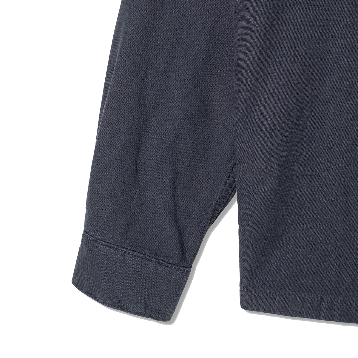 Stan Ray CPO Shirt Navy