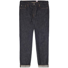 Load image into Gallery viewer, Edwin Regular Tapered Kaihara Jean Rainbow Selvage
