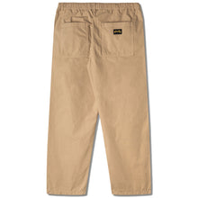 Load image into Gallery viewer, Stan Ray Jungle Pant Khaki
