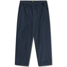 Load image into Gallery viewer, Stan Ray Jungle Pant Navy
