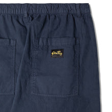 Load image into Gallery viewer, Stan Ray Jungle Pant Navy
