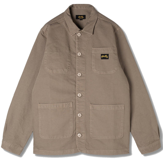Stan Ray Painters Jacket Dusk