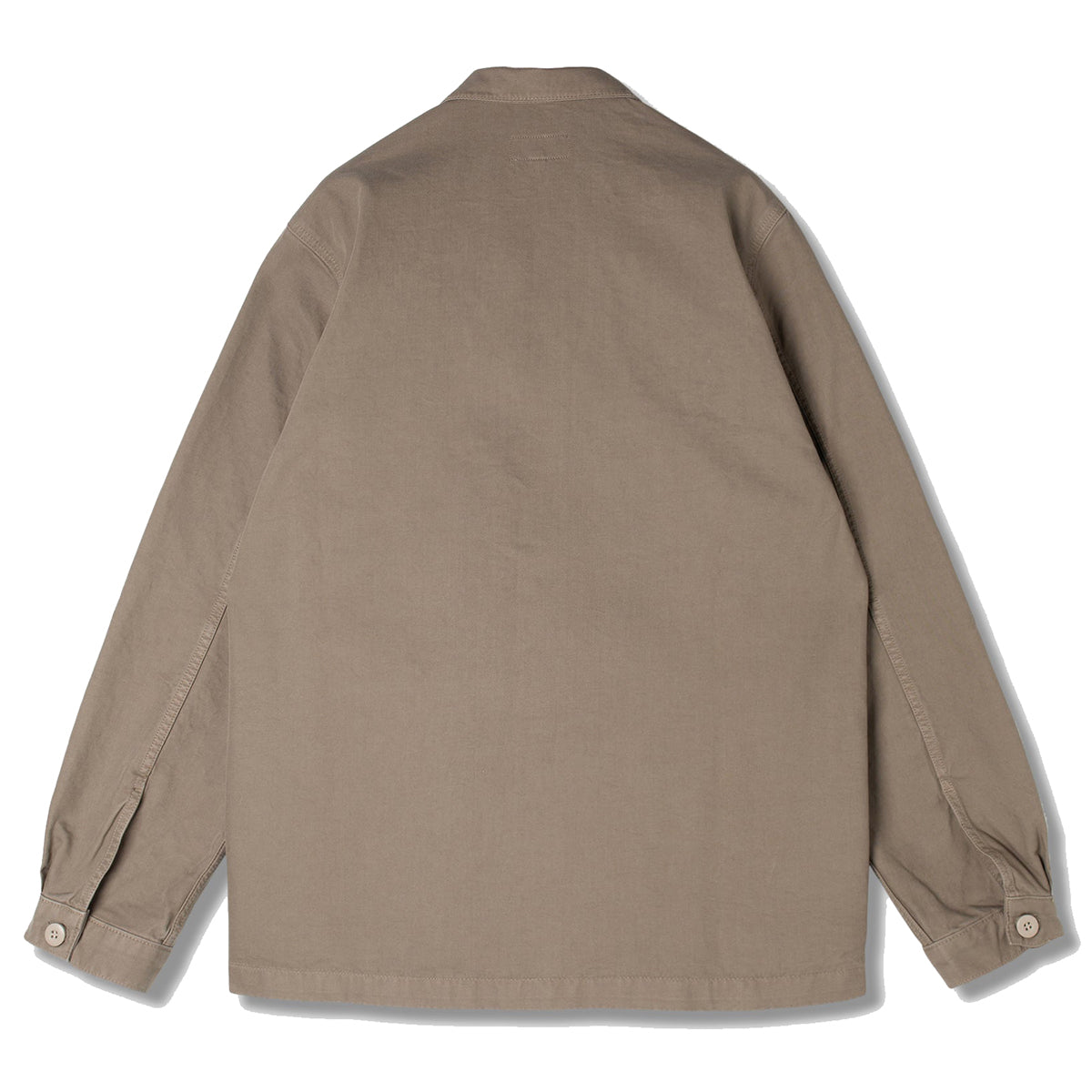 Stan Ray Painters Jacket Dusk