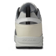 Load image into Gallery viewer, Karhu Fusion 2.0 Egret/ Bright White
