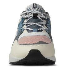 Load image into Gallery viewer, Karhu Fusion 2.0 Egret/ Bright White
