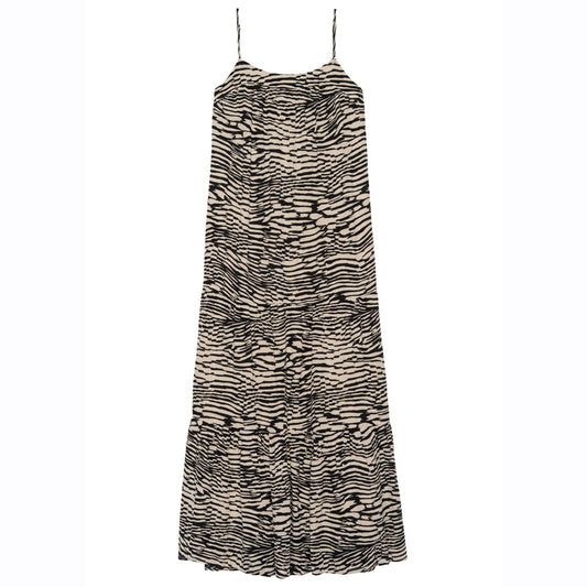 Rails Maty Dress Sand Stone