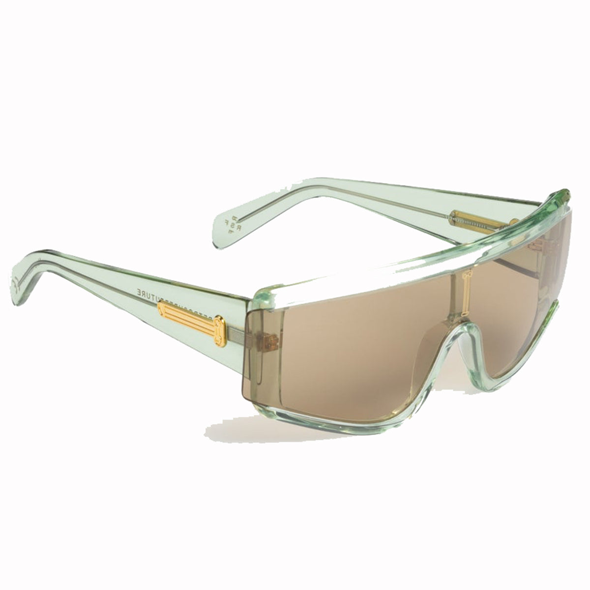 Aries x RSF Zed Aqua