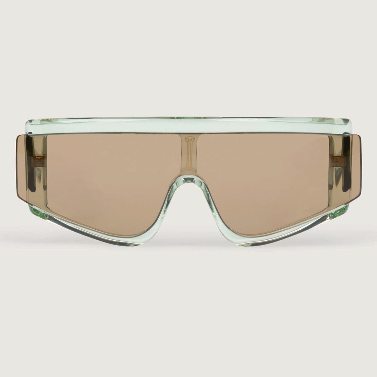 Aries x RSF Zed Aqua