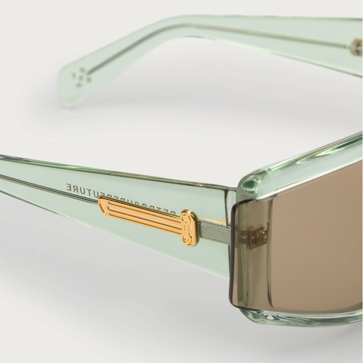 Aries x RSF Zed Aqua