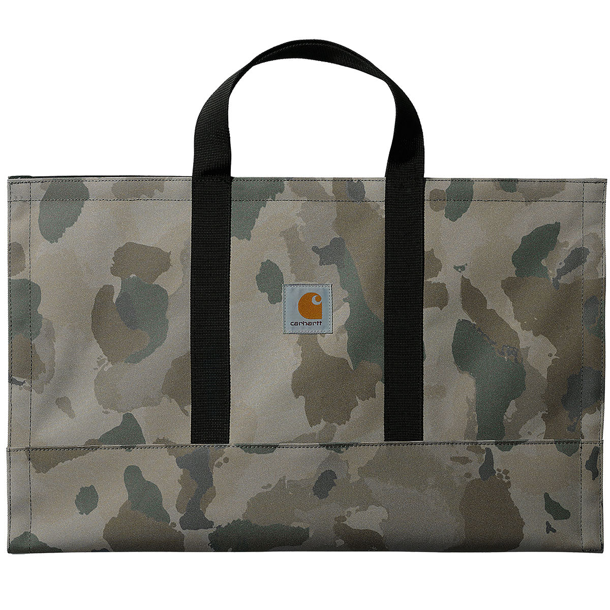 Carhartt WIP SKOTTI  Grill