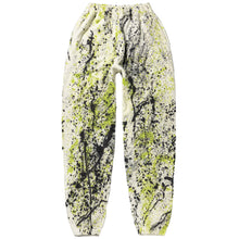 Load image into Gallery viewer, Aries No Problemo Spray-Dye Sweatpant
