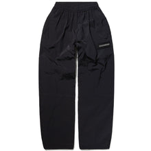 Load image into Gallery viewer, Aries Classic Windcheater Pant
