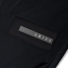 Load image into Gallery viewer, Aries Classic Windcheater Pant
