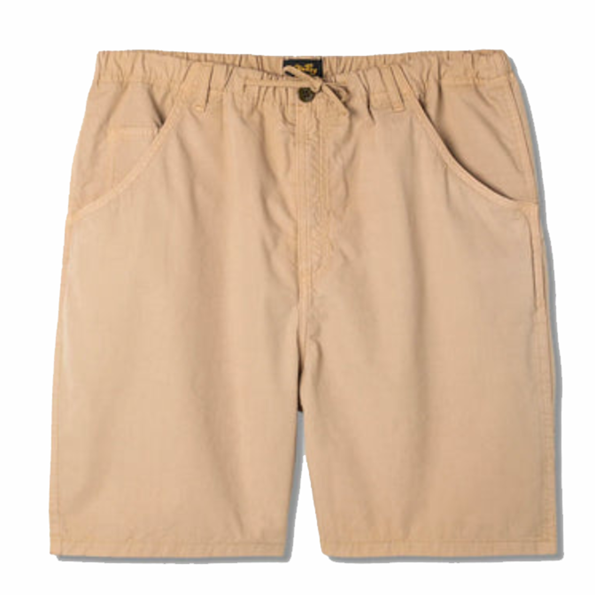 Stan Ray Rec Short Khaki