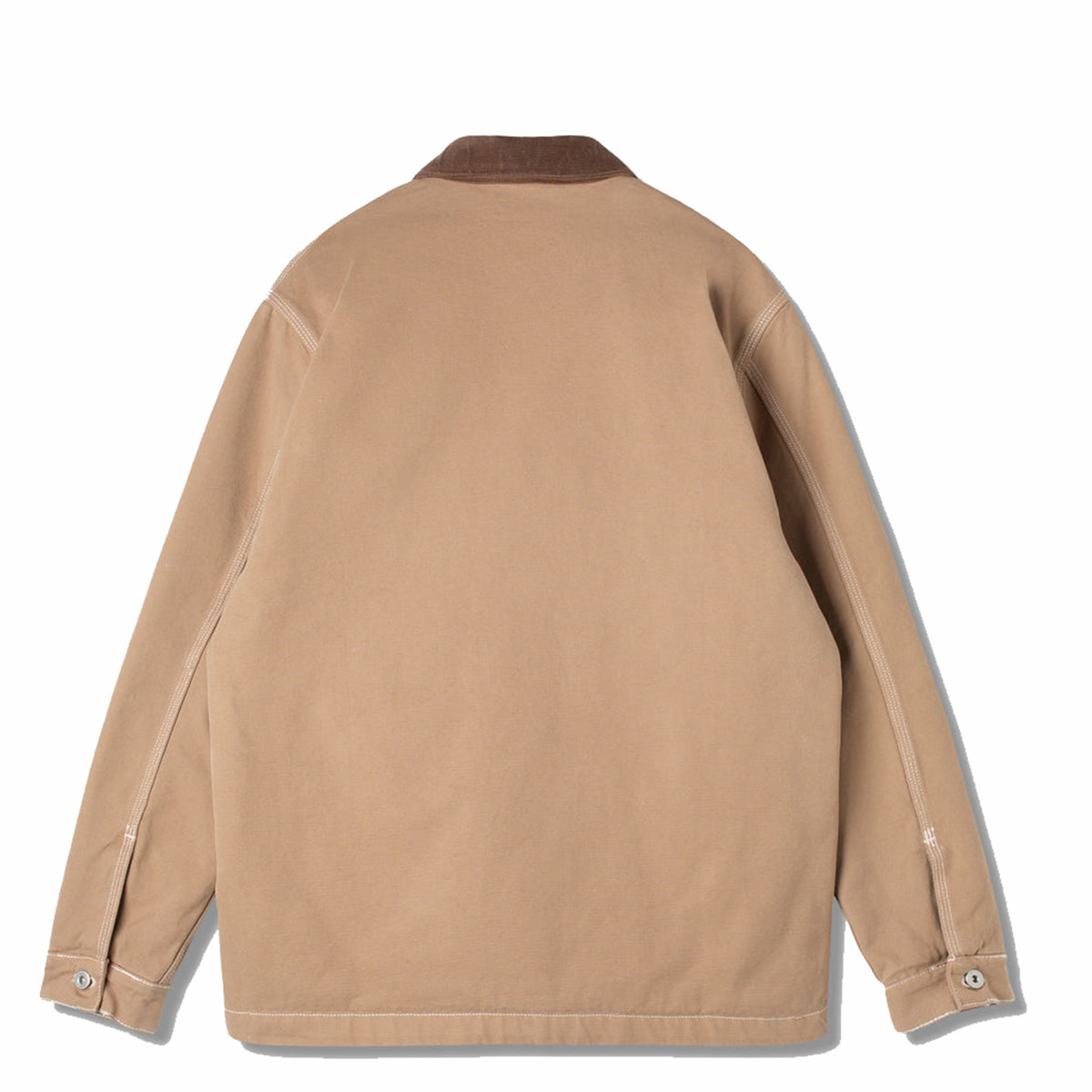 Stan Ray Winter Barn Jacket Khaki
