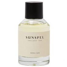 Load image into Gallery viewer, Sunspel Neroli Sun Eau De Parfum
