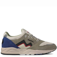Load image into Gallery viewer, Karhu Aria 95 Vetiver / Black

