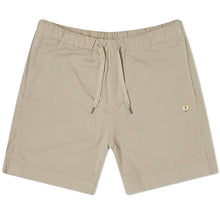 Load image into Gallery viewer, Armor Lux Heritage Shorts Beige
