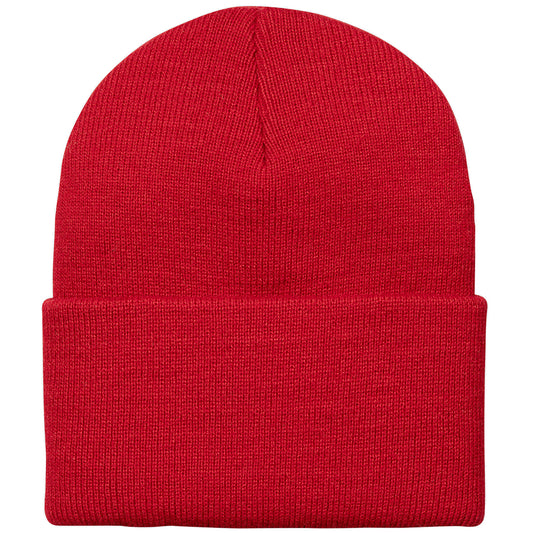 Carhartt WIP Services Beanie Rocket