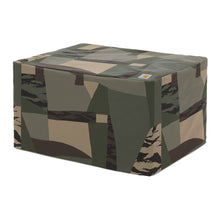 Load image into Gallery viewer, Carhartt WIP Foldable Mattress Camo

