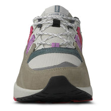 Load image into Gallery viewer, Karhu Fusion 2.0 Abbey Stone / Pink Yarrow
