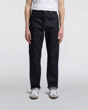 Load image into Gallery viewer, Edwin Loose Straight Unwashed Red Selvage
