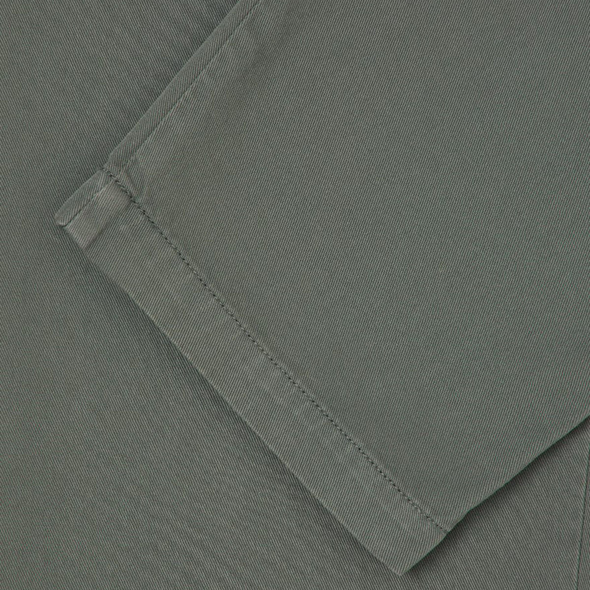Edwin Eddy Pant Castor Grey