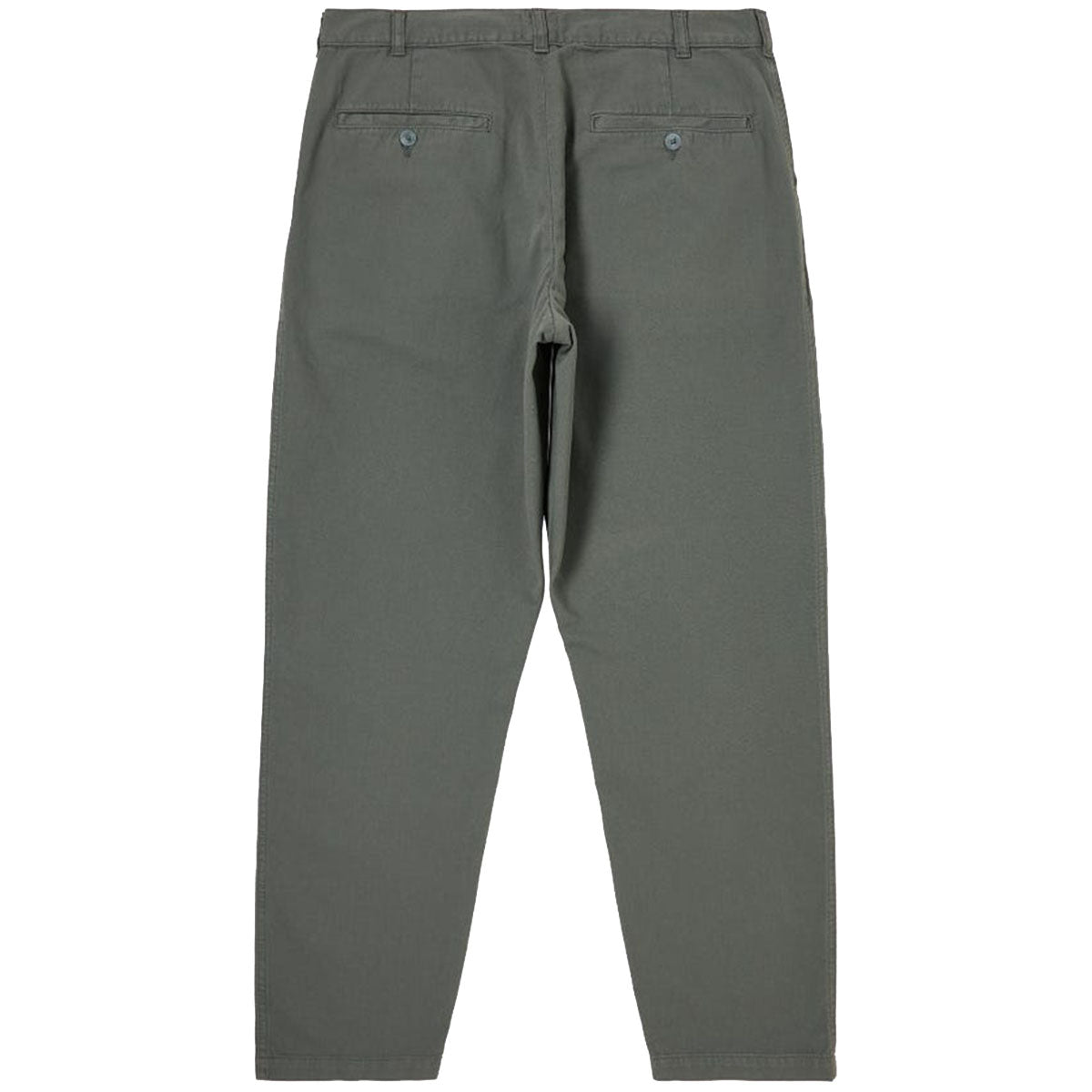 Edwin Eddy Pant Castor Grey