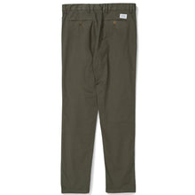 Load image into Gallery viewer, Norse Projects Aros Regular Light Stretch Ivy Green
