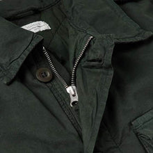Load image into Gallery viewer, Hartford Jonah Military Jacket
