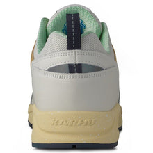 Load image into Gallery viewer, Karhu Fusion 2.0 Lily White/ Nugget
