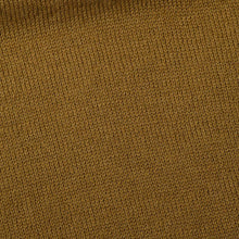 Load image into Gallery viewer, MHL Sports Slipover Uniform Ochre/Black
