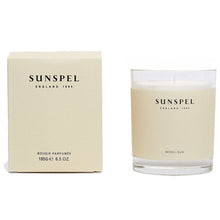 Load image into Gallery viewer, Sunspel Neroli Sun Candle
