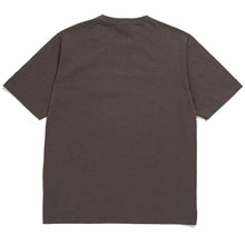 Load image into Gallery viewer, Norse Projects Holger Tab Series Heathland Brown
