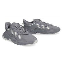 Load image into Gallery viewer, Sale adidas Ozweego
