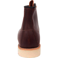 Load image into Gallery viewer, Red Wing Classic Moc Toe Brown 8138
