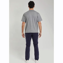 Load image into Gallery viewer, Armor Lux Heritage Chinos Marine Deep
