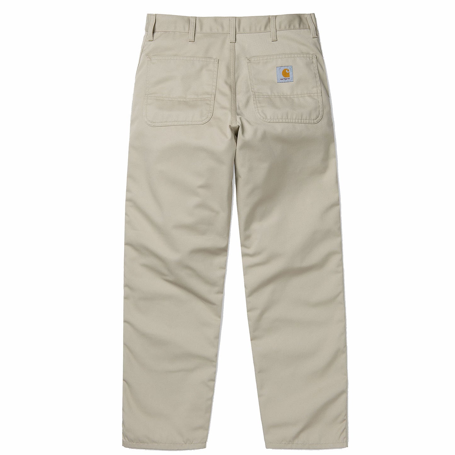 Carhartt WIP Simple Pant Wall