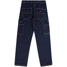 Load image into Gallery viewer, Stan Ray 80&#39;s Painter Pant Single Rinse Denim
